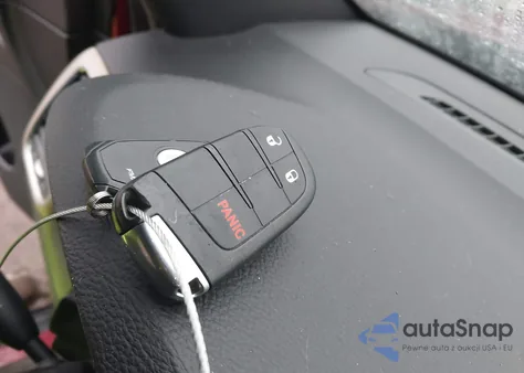 2015 Jeep Grand Cherokee Laredo from USA, damaged, VIN 1C4RJFAG5FC847655